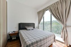 Natura@Hillview (D23), Apartment #475022241